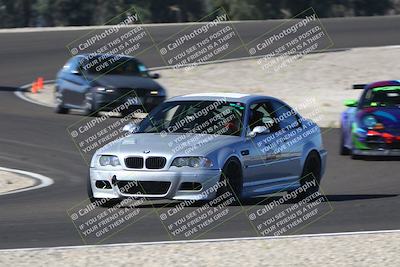 media/Oct-04-2025-Speed Ventures (Sat) [[3f074c1365]]/Orange/Session 2 (Turn 3)/